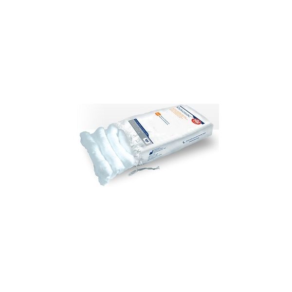 COTONE IDROFILO PIC REKOSAC PRETAGLIATO 100 G