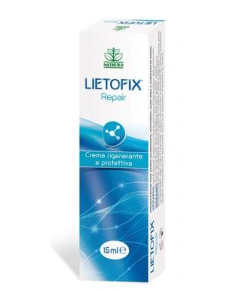 CEROTTO PIC MYSKIN TAGLI&ABRASIONI DITA 6 PEZZI
