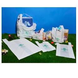 SHOPPERS BIO 22+6+6x40 FARMACIA