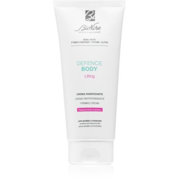 DEFENCE BODY LIFTING CREMA RASSODANTE ANTIETA