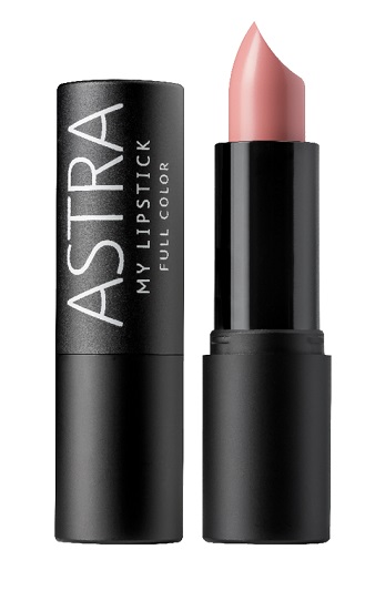 ASTRA MY LIPSTICK FULL COLOR 03 4,5 G