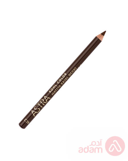 ASTRA KOHL COLOR KAJ MATITA OCCHI 0KC2
