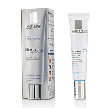 REDERMIC C10 30 ML