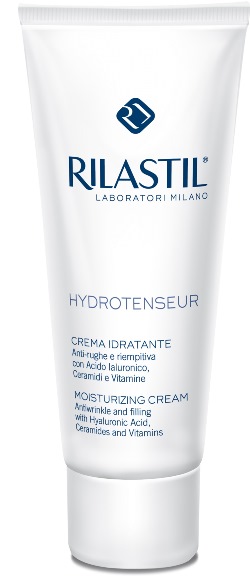 RILASTIL HYDROTENSEUR CREMA IDRATANTE 50 ML SPECIAL PRICE