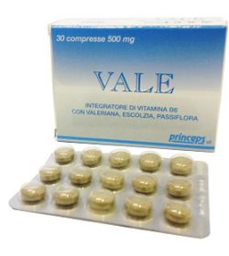 ANSIOLIX GOCCE FLACONCINO 30 ML