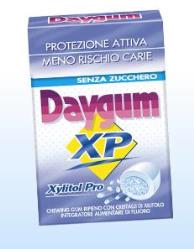DAYGUM XP 27 G
