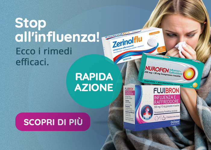 COLGATE SENSITIVE PS DENTIFRICIO 75 ML