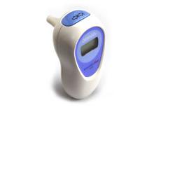 TERMOMETRO AURICOLARE GENTLE TEMP OMRON