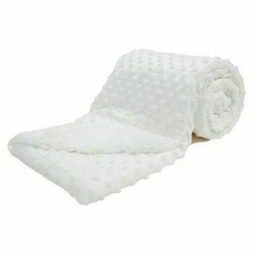 MAM PERFECT SUCCHIETTO 0+ SILICONE CONFEZIONE SINGOLA