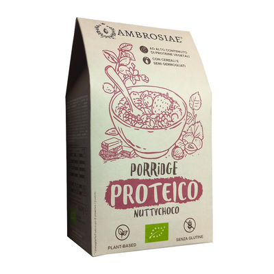 ZERO% GLUTINE PASTA RISO SPAGHETTI SENZA GLUTINE BIO 500 G