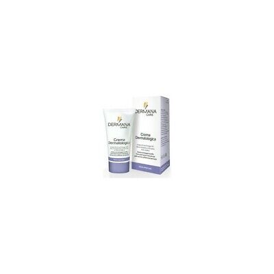 DERMANA CREMA TUBO 50 ML