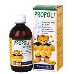 PROPOLI BIMBI 200 ML