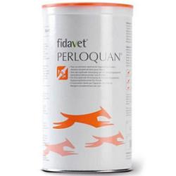 PERLOQUAN 800 G