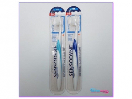 SENSODYNE REPAIR & PROTECT WHITENING DENTIFRICIO 75 ML