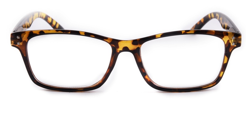 OCCHIALE PREMONTATO CORPOOTTO NEW YORK NAVY 1,00 DIOTTRIA