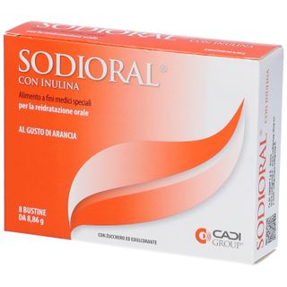 CAROVIT FORTE PLUS 30 CAPSULE