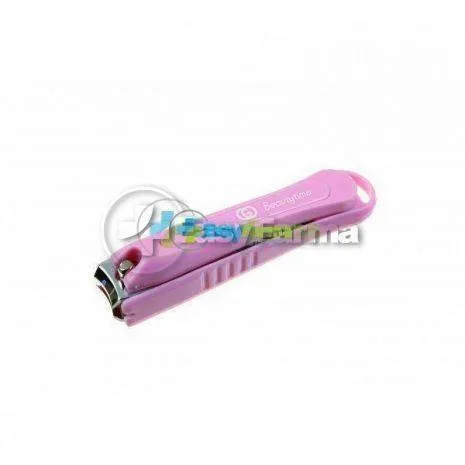 BEAUTYTIME TAGLIAUNGHIE PER PIEDI CON RACCOGLITORE