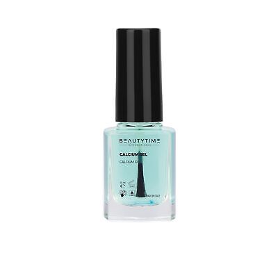 BEAUTYTIME CALCIUM GEL