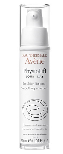 EAU THERMALE AVENE PHYSIOLIFT GIORNO EMULSIONE LEVIGANTE 30 ML