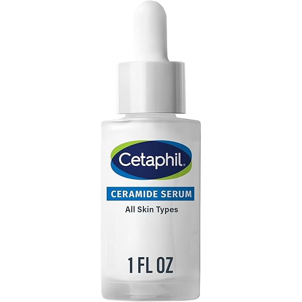 SEBODIANE DS MICRO EMULSIONE 30 ML