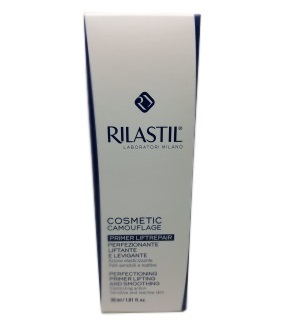 RILASTIL MAQUILLAGE PRIMER LIFTREPAIR 30 ML