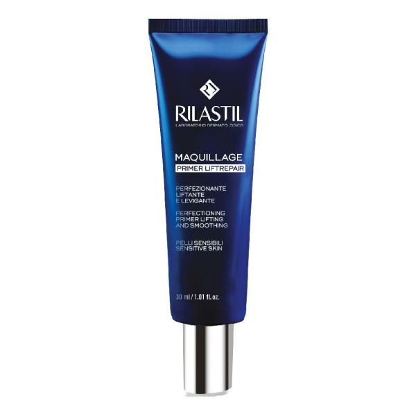 RILASTIL MAQUILLAGE PRIMER LIFTREPAIR 30 ML