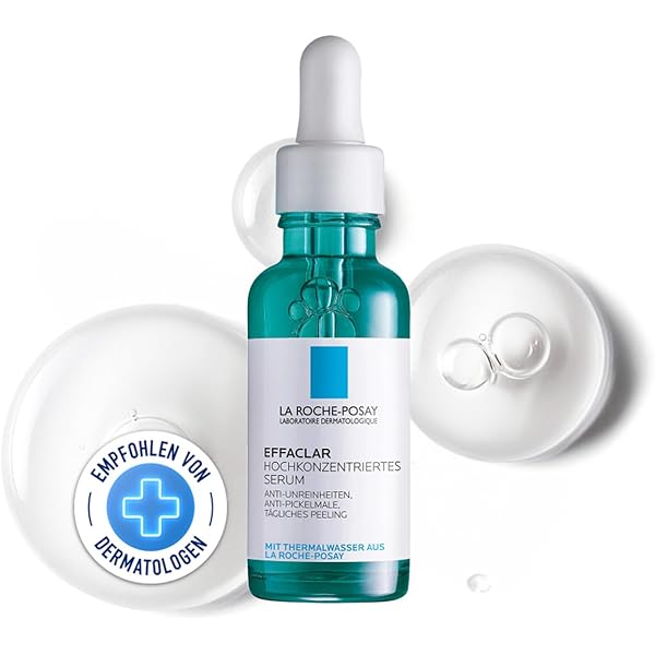 MELA D TRATTAMENTO DEPIGMENTANTE 30 ML