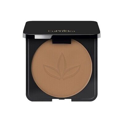 EUPHIDRA TERRA MAT TC04 INDIA