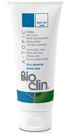 BIOCLIN A-TOPIC 100 ML