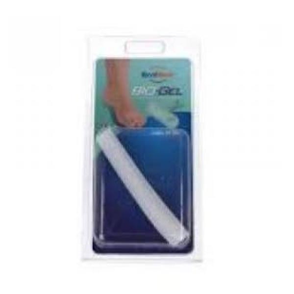 BIOGEL FASCETTA TUBOLARE GEL DITA PIEDI SMALL 1 PEZZO