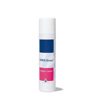 VERSUSPRAY POLVERE SPRAY 12 G
