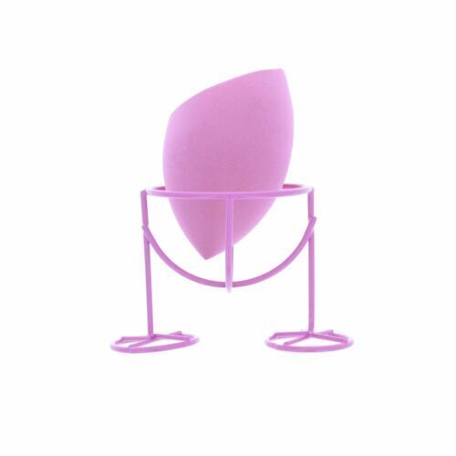 CUPRA CREMA ROSA PELLI SECCHE 75 ML