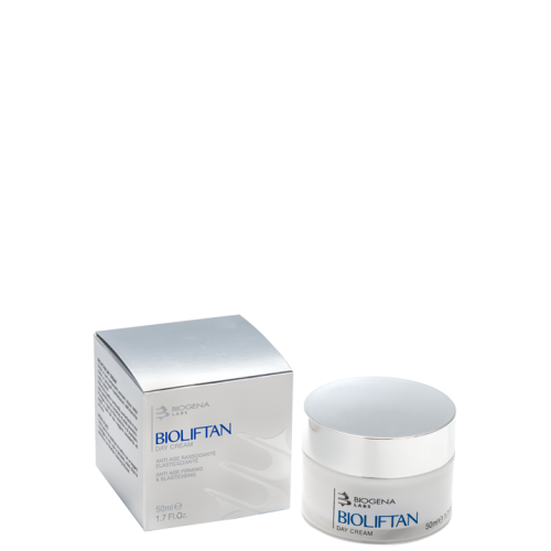 BIOLIFTAN DAY CREAM 50 ML