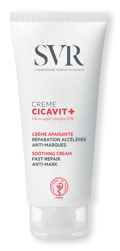 SVR CICAVIT CREMA 100 ML