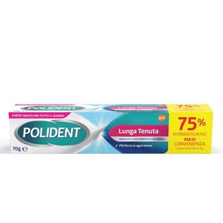 SENSODYNE CLASSIC PROTECTION 100 ML