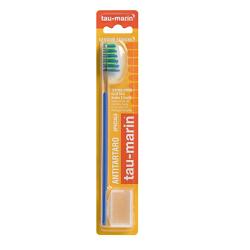 TAUMARIN SPAZZOLINO ANTITARTARO SPECIALE CON SETOLE MEDIE