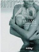 ANTISTRESS COLLANT 40 DAINO 2