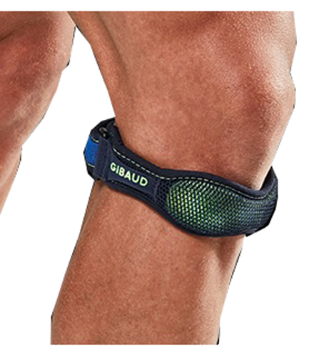 PRESSORE SOTTOROTULEO DR GIBAUD SPORT 1