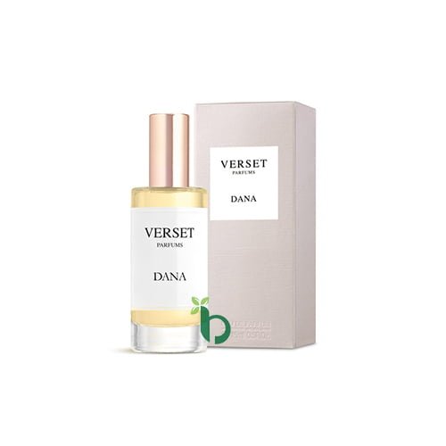 VERSET DANA EAU DE PARFUM 100 ML