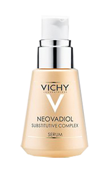 NEOVADIOL COMPLESSO SOSTITUTIVO SIERO VISO 30 ML