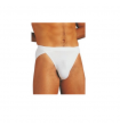 DUALSAN SLIP SOSPENSORIO UOMO 5