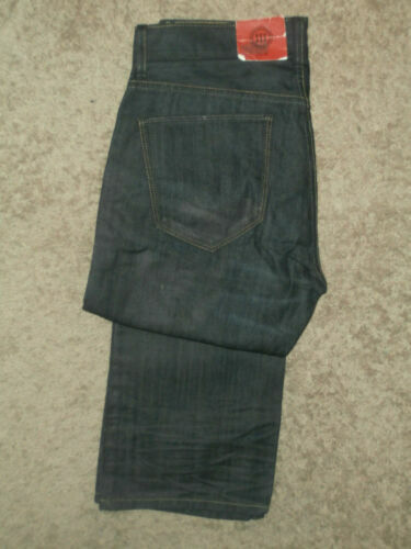 PULSOSSIMETRO PORTATILE PULSO 100