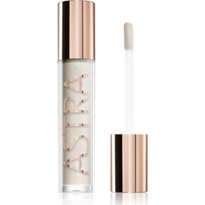 ASTRA MY GLOSS PLUMP & SHINE 01 4 ML