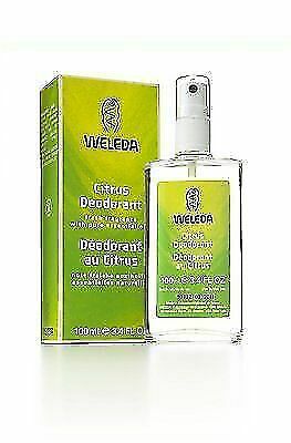 OLIO MASSAGGI ARNICA 50 ML