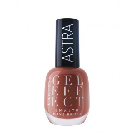 ASTRA LASTING GEL EFFECT 50 12 ML