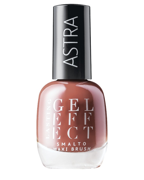 ASTRA LASTING GEL EFFECT 54 12 ML
