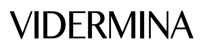 VIDERMINA FITORMIL GEL INTIMO 30 ML