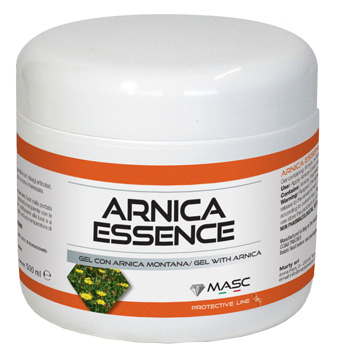 ARNICA ESSENCE 500 ML