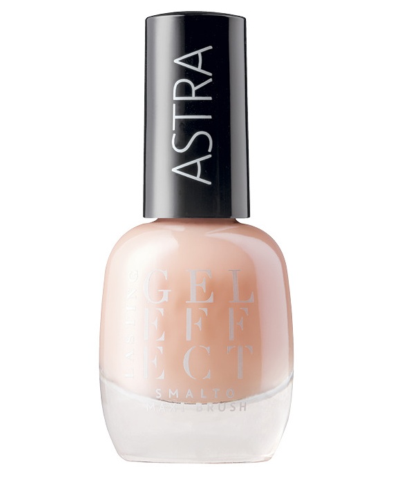 ASTRA LASTING GEL EFFECT 10 DAYS 03 12 ML