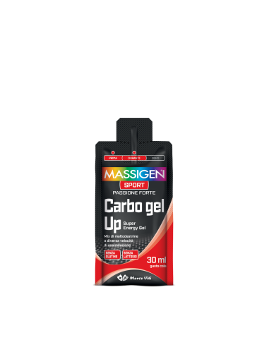 PROBIFY DAILY BALANCE 15 CAPSULE